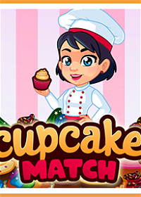 Profile picture of Cupcake Match