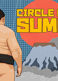 Profile picture of Circle of Sumo