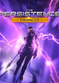 Profile picture of The Persistence Enhanced