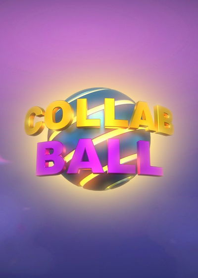 Profile picture of Collab Ball