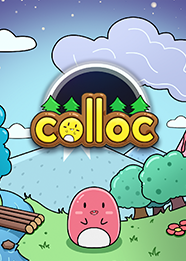 Profile picture of Colloc