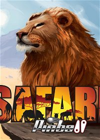 Profile picture of Safari Pinball