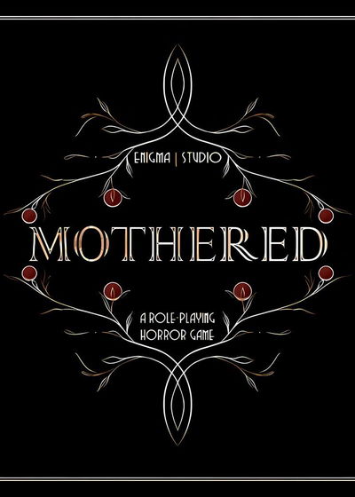 Profile picture of Mothered Profile picture of Mothered