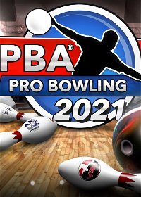Profile picture of PBA Pro Bowling 2021