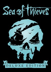 Profile picture of Sea of Thieves Deluxe Edition