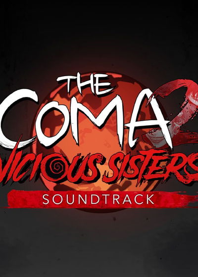 Profile picture of The Coma 2 - Soundtrack Profile picture of The Coma 2 - Soundtrack