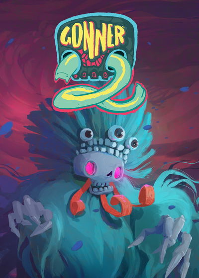 Profile picture of GONNER2 WIN10 Profile picture of GONNER2 WIN10