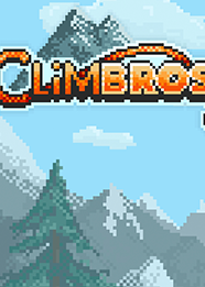 Profile picture of Climbros