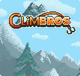 Image of Climbros