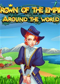 Profile picture of Crown of the Empire 2: Around the World