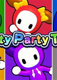 Profile picture of Party Party Time