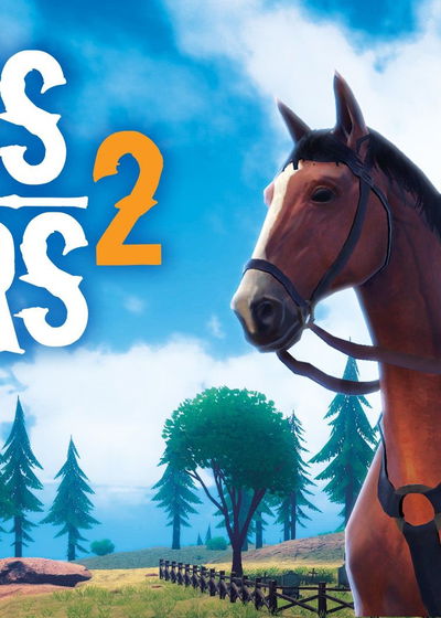 Profile picture of Guns and Spurs 2