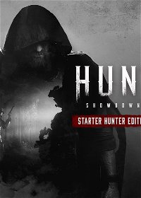 Profile picture of Hunt: Showdown - Starter Hunter Edition