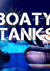 Profile picture of Boaty Tanks