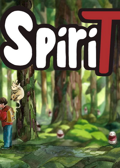 Profile picture of Spirittea