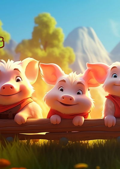 Profile picture of Animal Farm Parking Profile picture of Animal Farm Parking