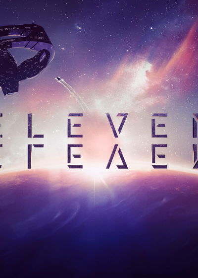 Profile picture of Eleven Eleven