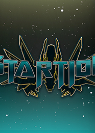 Profile picture of Startide