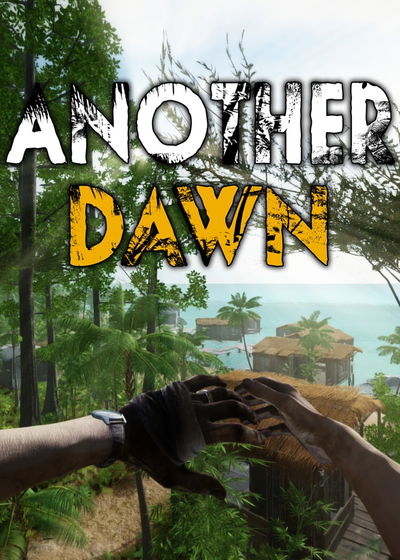 Profile picture of Another Dawn