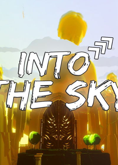 Profile picture of Into The Sky Profile picture of Into The Sky