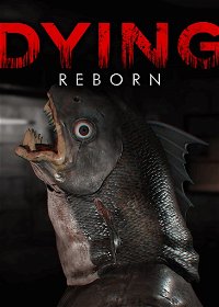 Profile picture of DYING: Reborn PSVR
