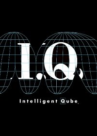 Profile picture of I.Q Intelligent Qube