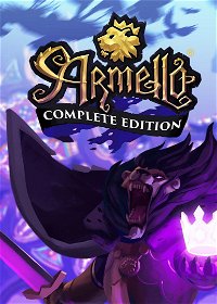 Profile picture of Armello - Complete Edition