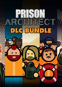 Profile picture of Prison Architect DLC Bundle