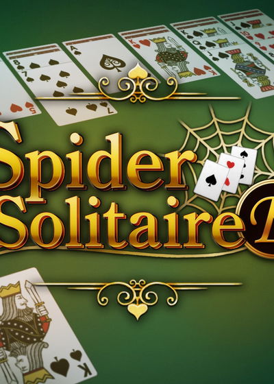Profile picture of Spider Solitaire F