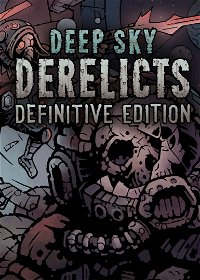 Profile picture of Deep Sky Derelicts: Definitive Edition