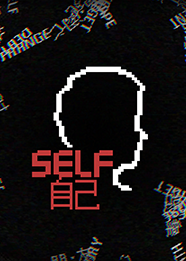 Profile picture of SELF