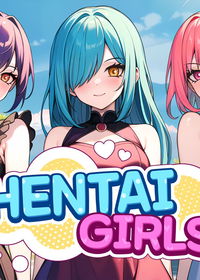 Profile picture of Hentai Girls