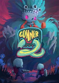 Profile picture of GONNER 2