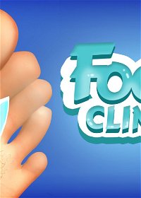 Profile picture of Foot Clinic