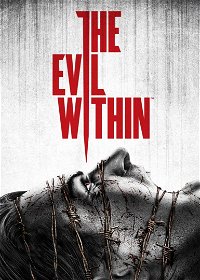 Profile picture of The Evil Within (PC)