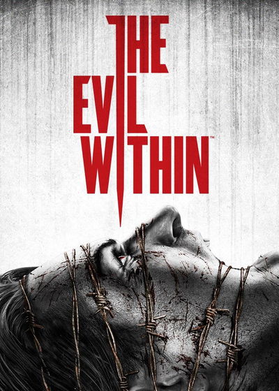 Profile picture of The Evil Within (PC) Profile picture of The Evil Within (PC)