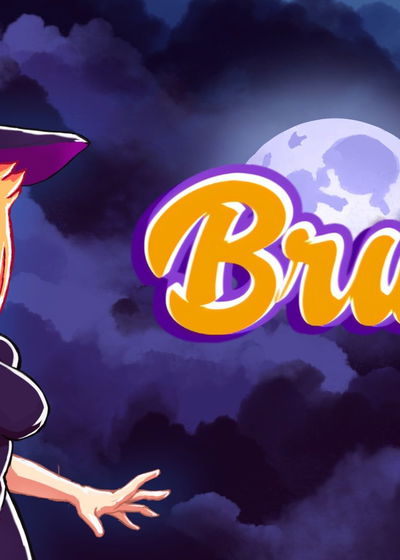 Profile picture of Bruxa Profile picture of Bruxa