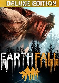 Profile picture of Earthfall Deluxe