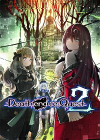 Profile picture of Death end re;Quest 2