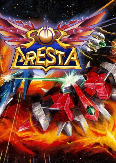 Profile picture of SOL CRESTA Profile picture of SOL CRESTA