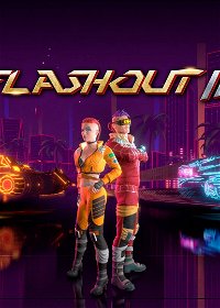 Profile picture of FLASHOUT 3
