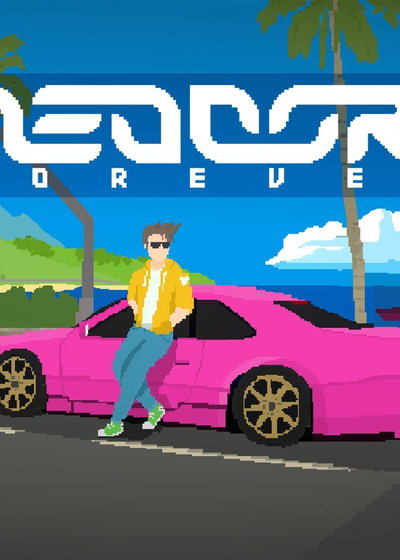Profile picture of Neodori Forever