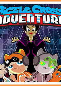 Profile picture of Piczle Cross Adventure