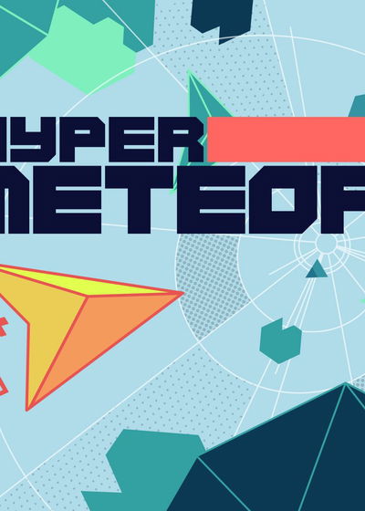 Profile picture of HYPER METEOR