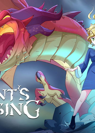 Profile picture of Tyrant's Blessing Profile picture of Tyrant's Blessing