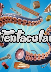 Profile picture of Tentacular