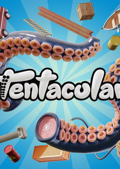 Profile picture of Tentacular