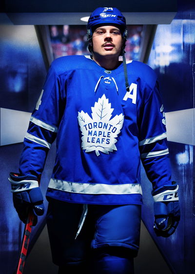 Profile picture of NHL 22 Profile picture of NHL 22