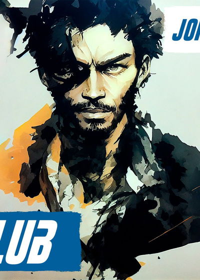 Profile picture of Fight Club - Join us if you can