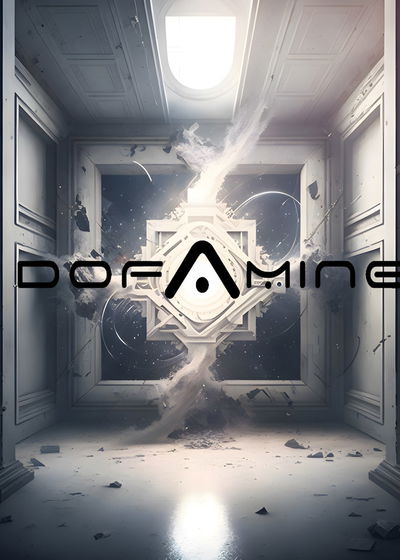 Profile picture of Dofamine Profile picture of Dofamine